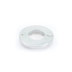 PASCO SPECIALTY 2814 PIPE FITTINGS