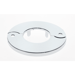 PASCO SPECIALTY PASCO 2814 Sure Grip 2814 Floor & Ceiling Plate 1-1/4 in IPS x 1-1/2 in CWT Thread