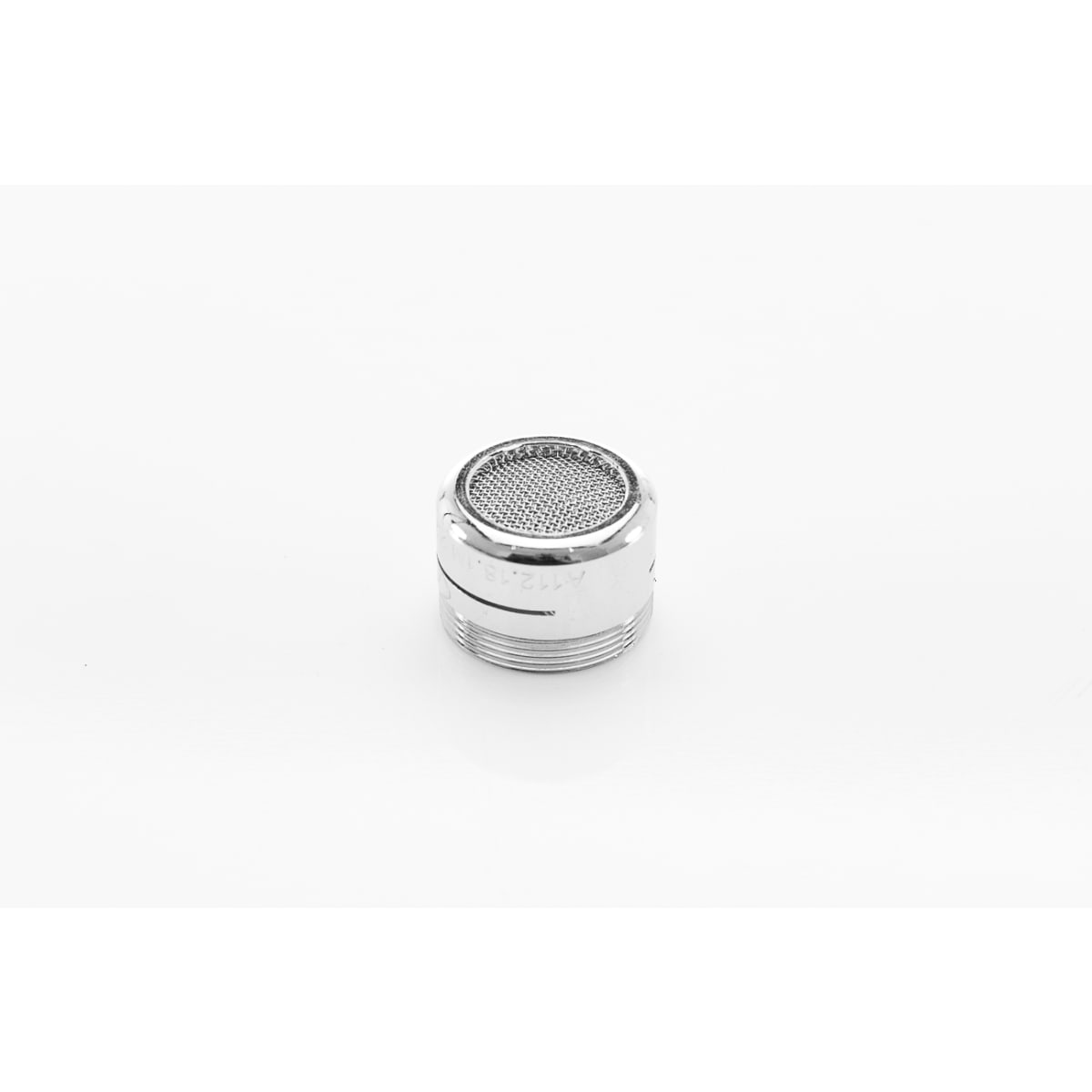PASCO SPECIALTY 2105 AIR CLEANER REPLACEMENT PARTS