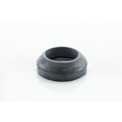 PASCO SPECIALTY 2097 PIPE FITTINGS