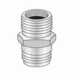 PASCO SPECIALTY 2140 BRASS FITTINGS