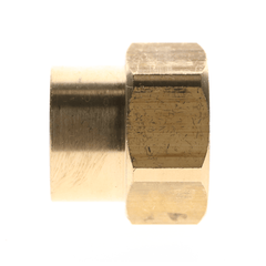 PASCO SPECIALTY 2147 PIPE FITTINGS