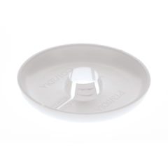 PASCO SPECIALTY 2873-W AIR VENTS