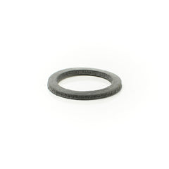 PASCO SPECIALTY 2211 PIPE FITTINGS