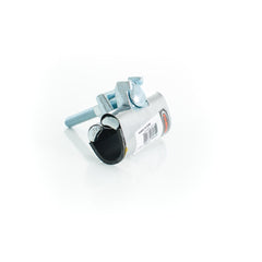 PASCO SPECIALTY 2661 TWO EAR CLAMPS