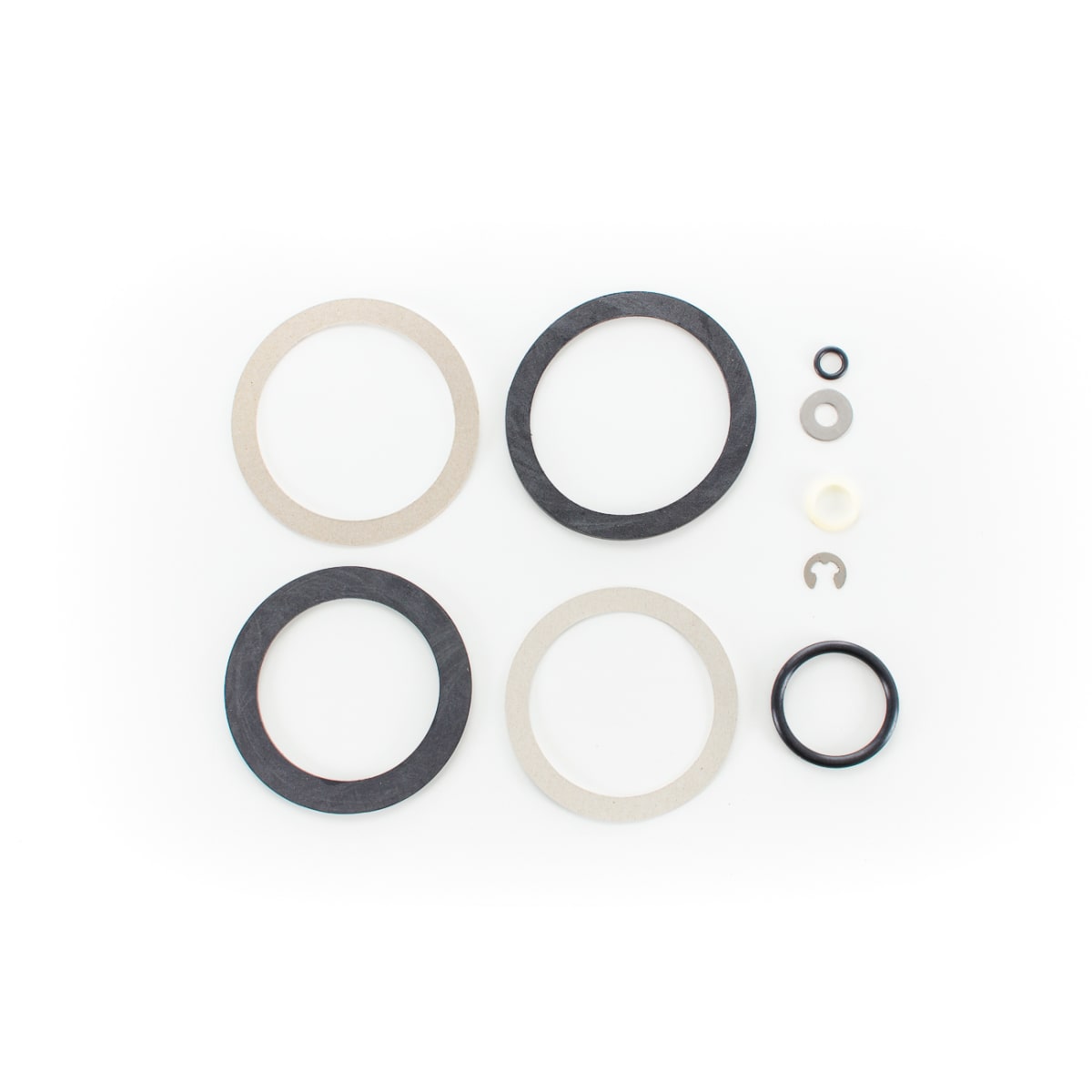 PASCO SPECIALTY 33150 PIPE FITTINGS