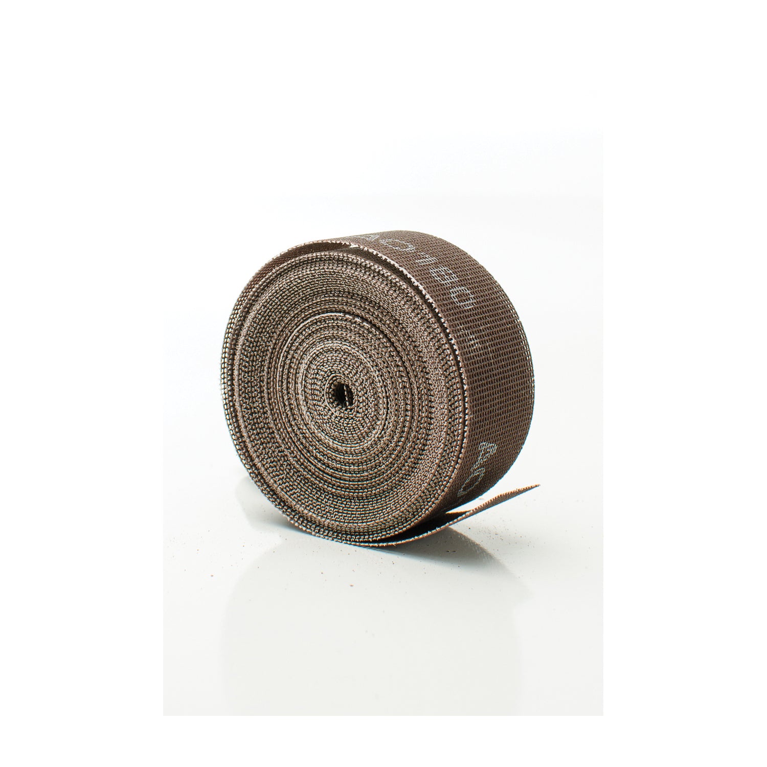 PASCO SPECIALTY 3108 ABRASIVE HAND PADS