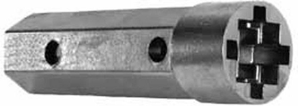 PASCO SPECIALTY 4557 WRENCHES