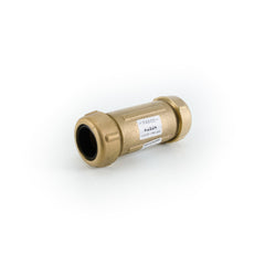 PASCO SPECIALTY 2924 PIPE FITTINGS