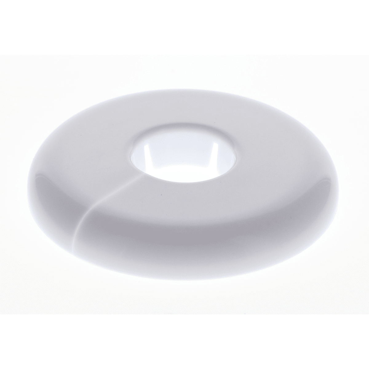 PASCO SPECIALTY 2874-W AIR CLEANER REPLACEMENT PARTS