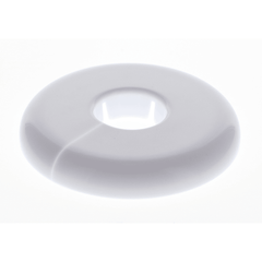 PASCO SPECIALTY 2874-W AIR CLEANER REPLACEMENT PARTS