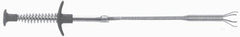 PASCO SPECIALTY 4919 TOOL STORAGE
