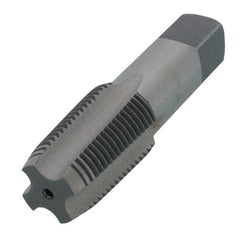PASCO SPECIALTY 4820 PIPE FITTINGS