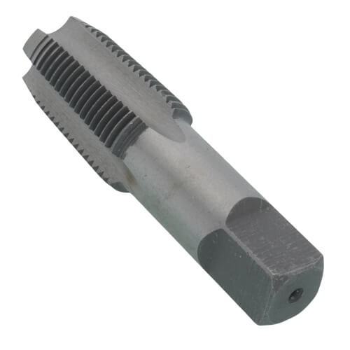PASCO SPECIALTY Pasco 4820 2 NPT Pipe Tap