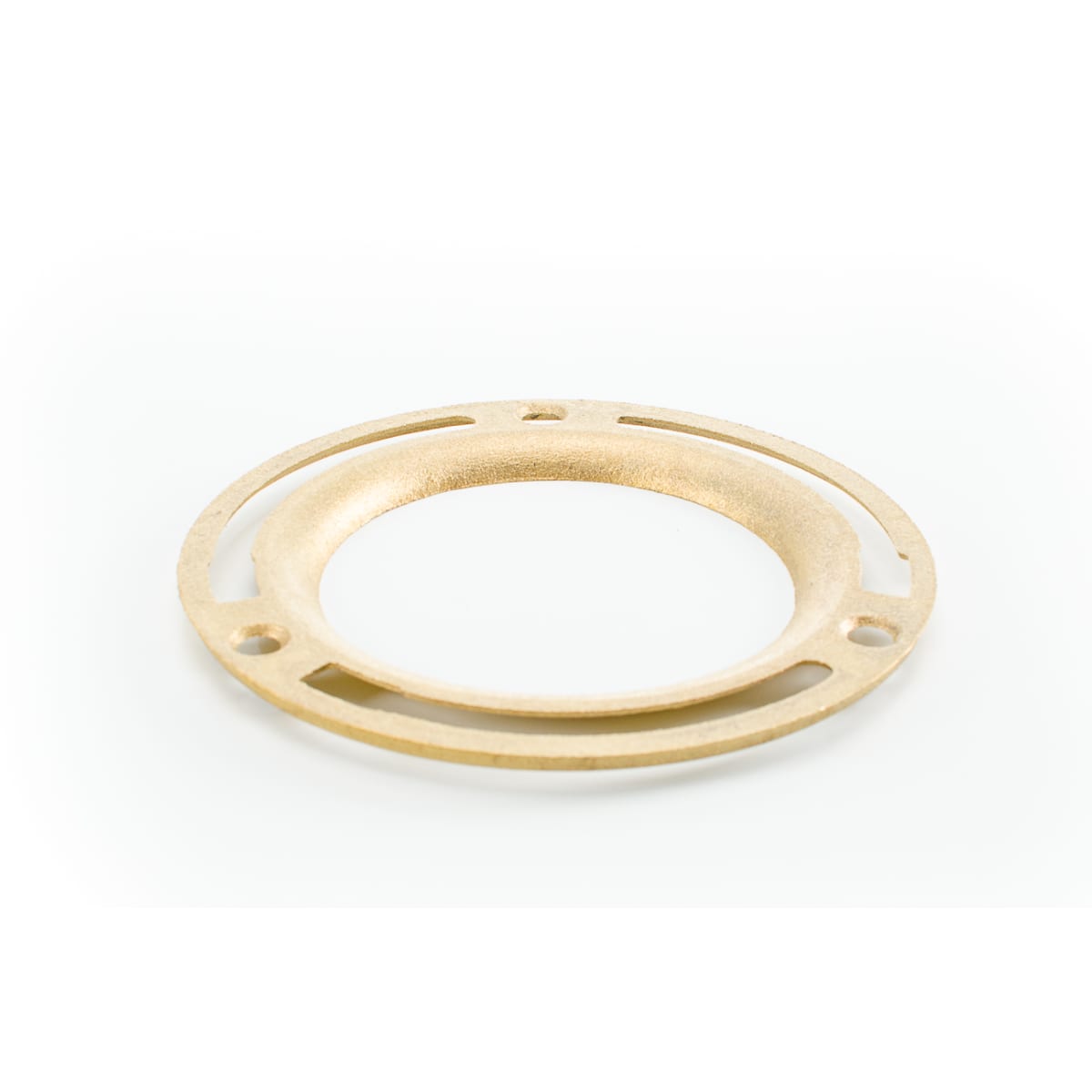 PASCO SPECIALTY 49440 PIPE FITTINGS