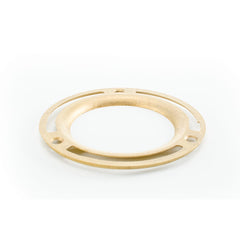 PASCO SPECIALTY 49440 PIPE FITTINGS