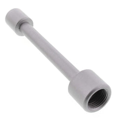 Pasco 4525 Angle On Wrench in Nickel