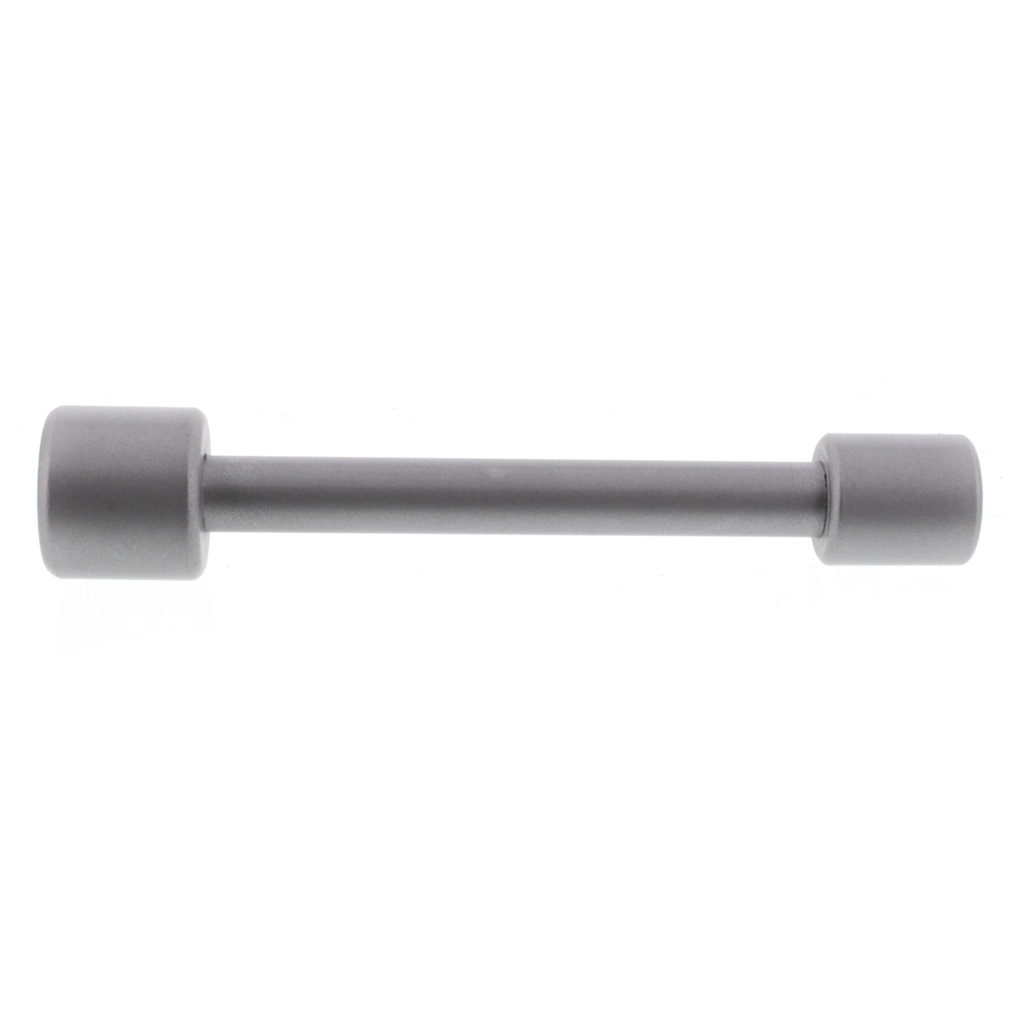 PASCO SPECIALTY Pasco 4525 Angle On Wrench in Nickel