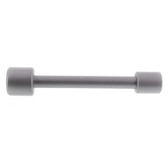 Pasco 4525 Angle On Wrench in Nickel