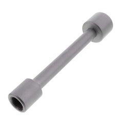 Pasco 4525 Angle On Wrench in Nickel