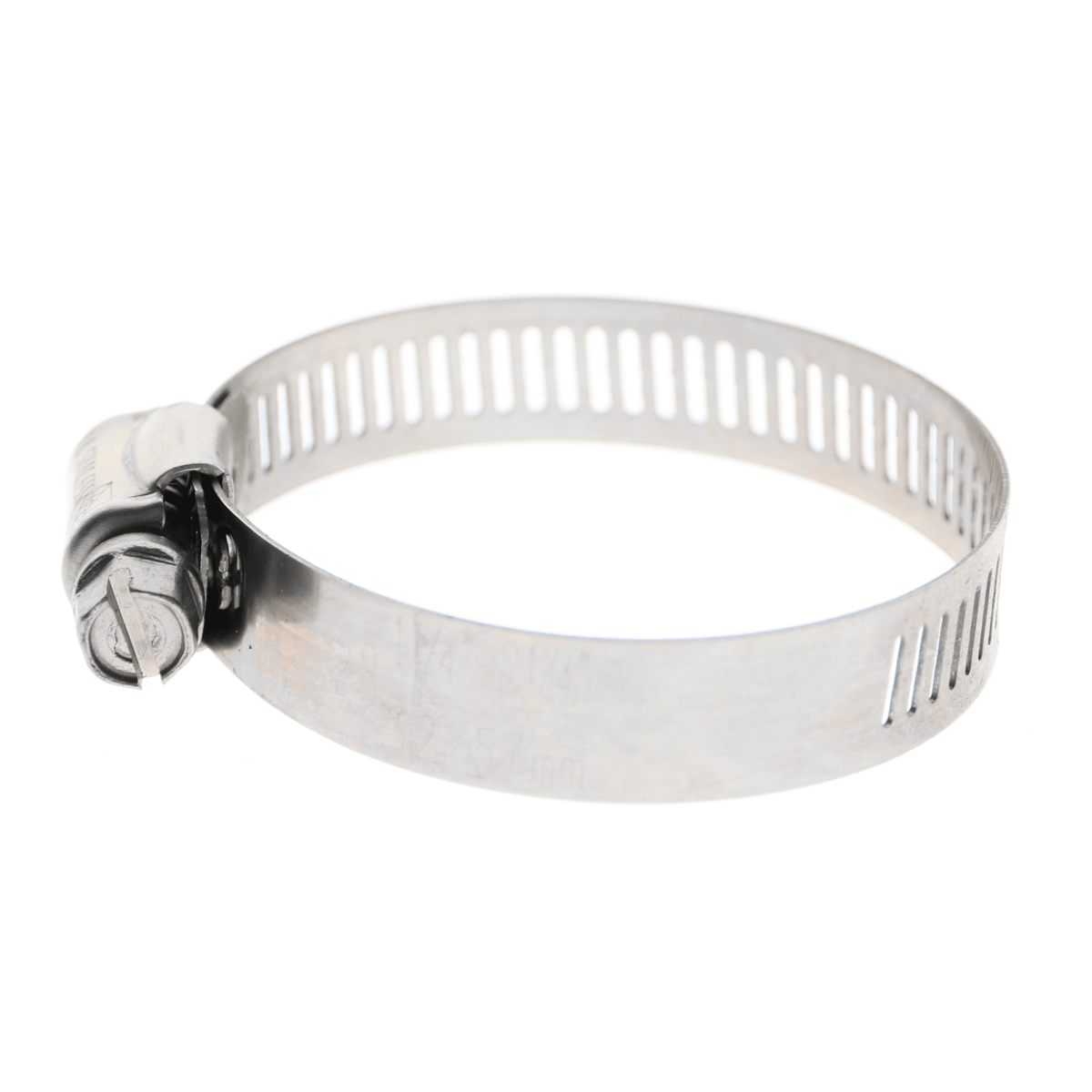 PASCO SPECIALTY 60028 PIPE FITTINGS