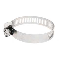 PASCO SPECIALTY 60028 PIPE FITTINGS