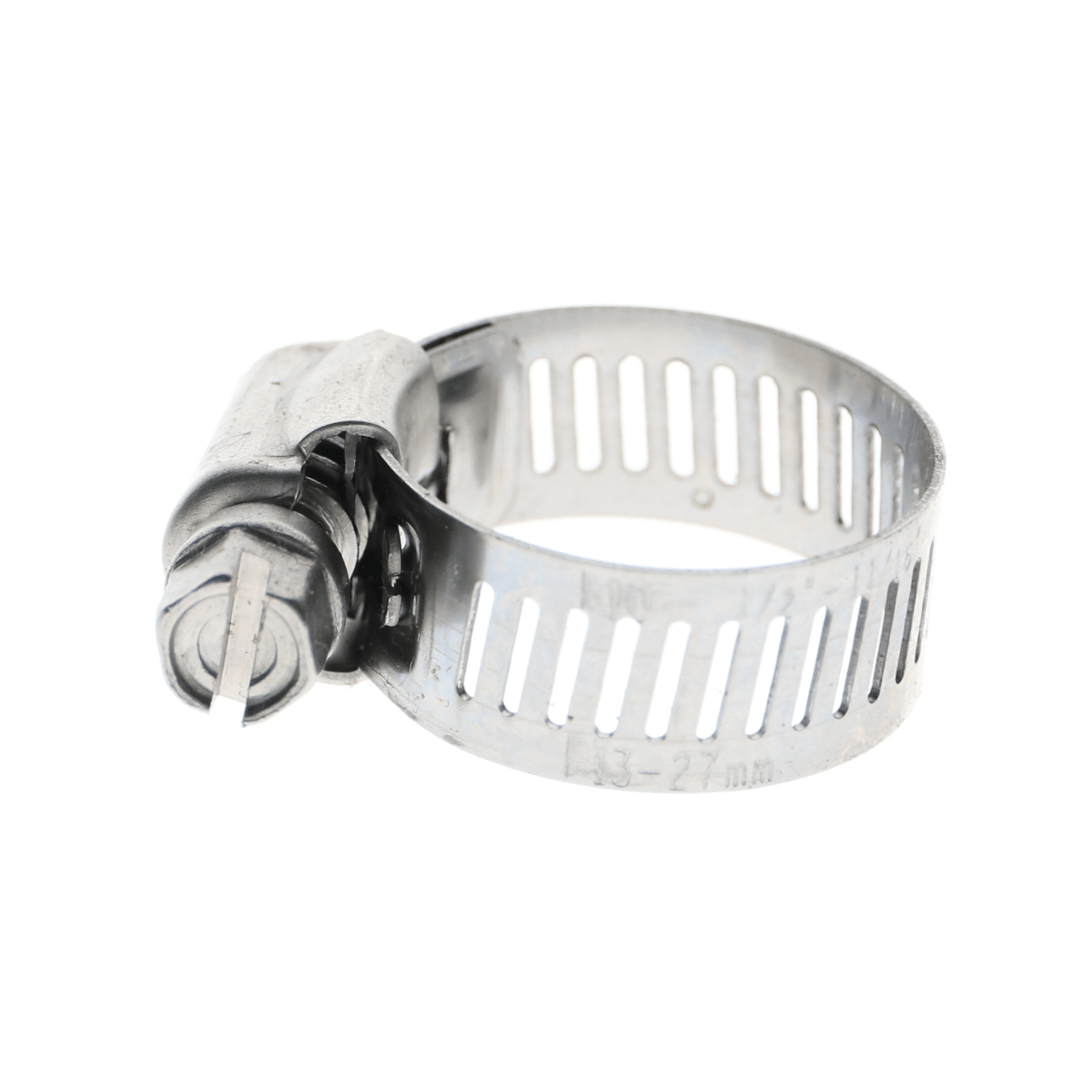 PASCO SPECIALTY 60006 TWO EAR CLAMPS