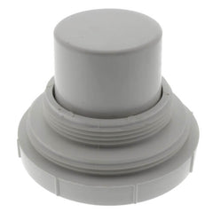 PASCO SPECIALTY 62304 RELIEF VALVES