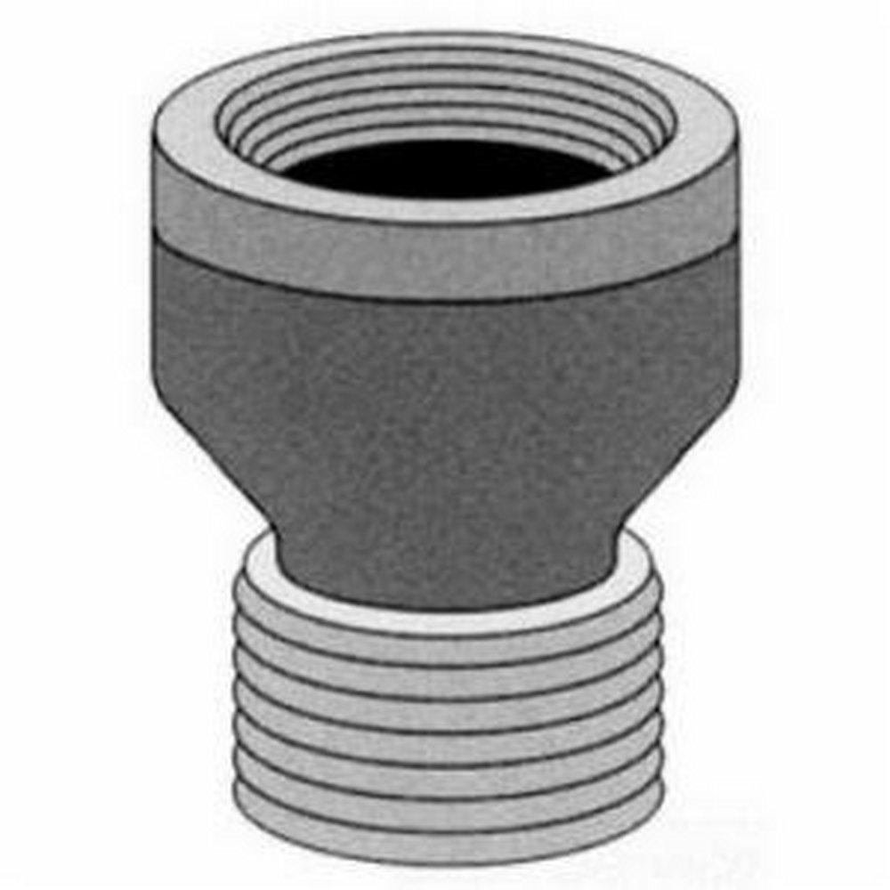 PASCO SPECIALTY 7527 PIPE FITTINGS