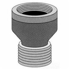 PASCO SPECIALTY 7527 PIPE FITTINGS