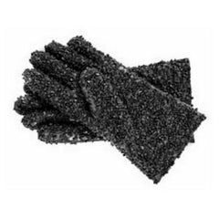 PASCO SPECIALTY GL4112 GLOVES, SLEEVES, & MITTS