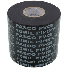 PASCO SPECIALTY 9054-R DUCT TAPE