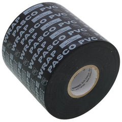 Pasco 9054-R 410 Mil Pipe Wrap Tape/Roll