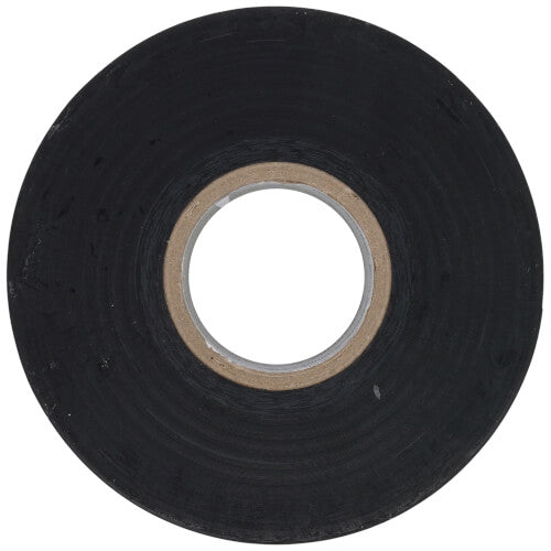 PASCO SPECIALTY Pasco 9054-R 410 Mil Pipe Wrap Tape/Roll