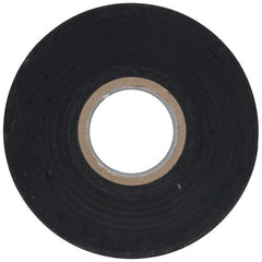 Pasco 9054-R 410 Mil Pipe Wrap Tape/Roll