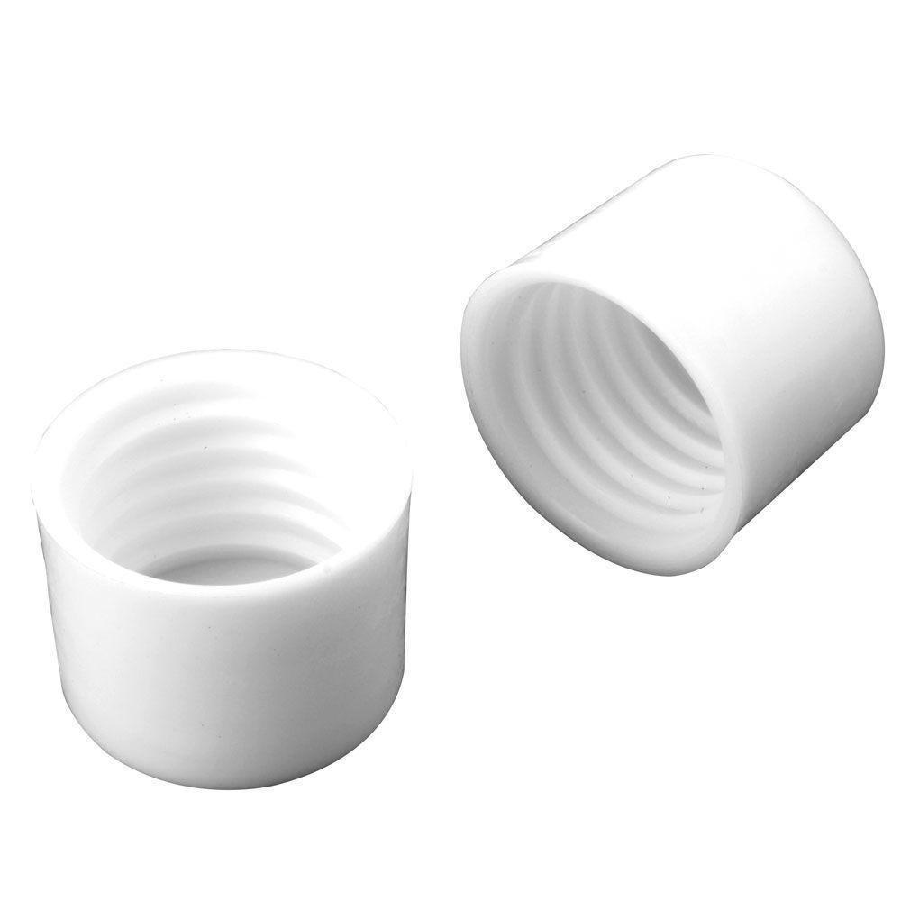 PASCO SPECIALTY 917-PR FLOOR DRAINS