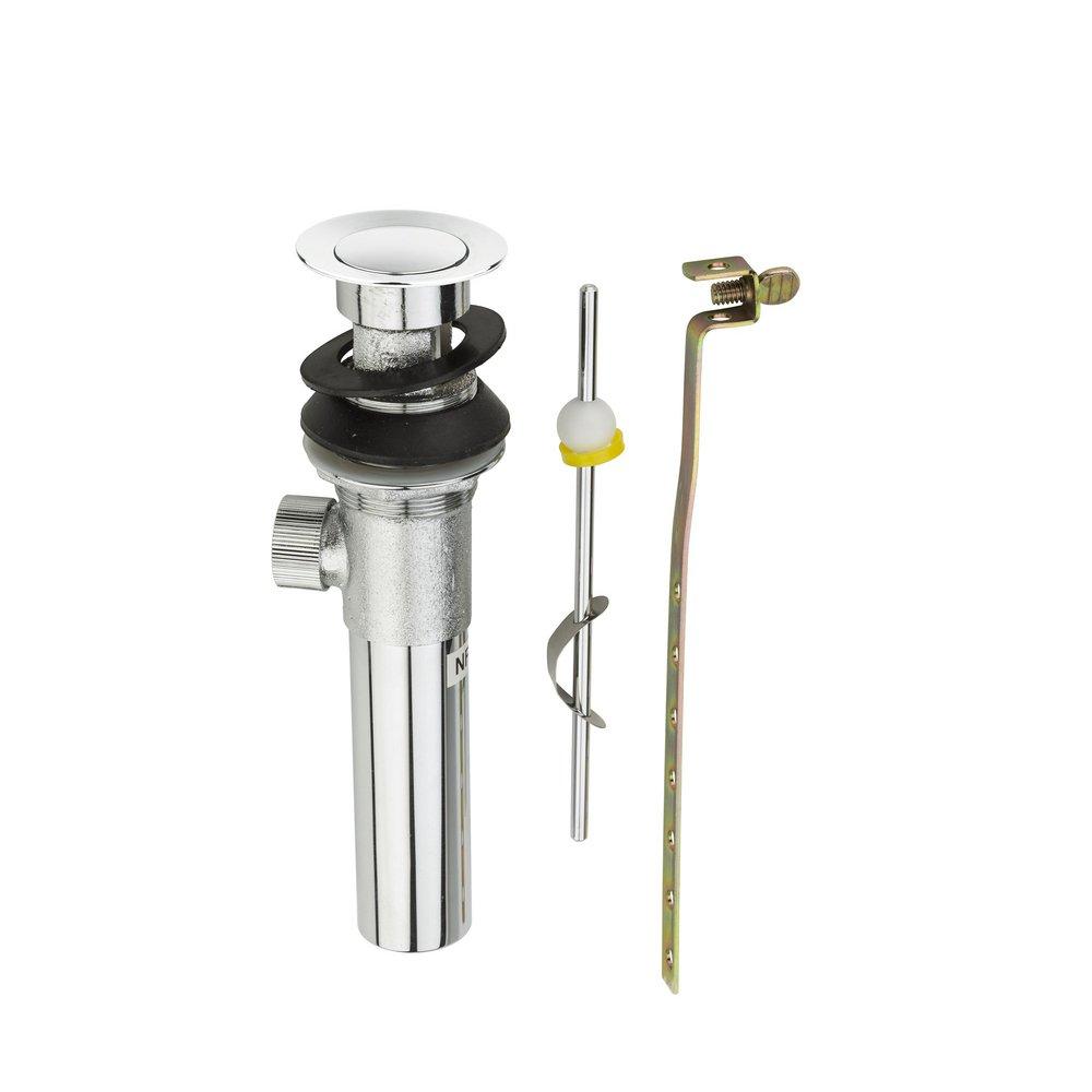 PFISTER 972022A BATH DRAINS & PARTS