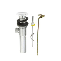 PFISTER 972022A BATH DRAINS & PARTS