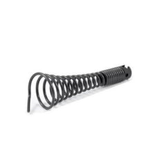 PASCO SPECIALTY PS-010 AUGER DRIVE MOTORS