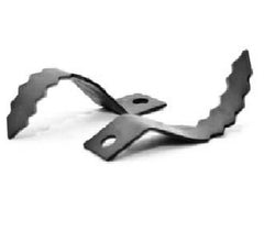 PASCO SPECIALTY PS-4B SNIPS, SCISSORS & SHEARS