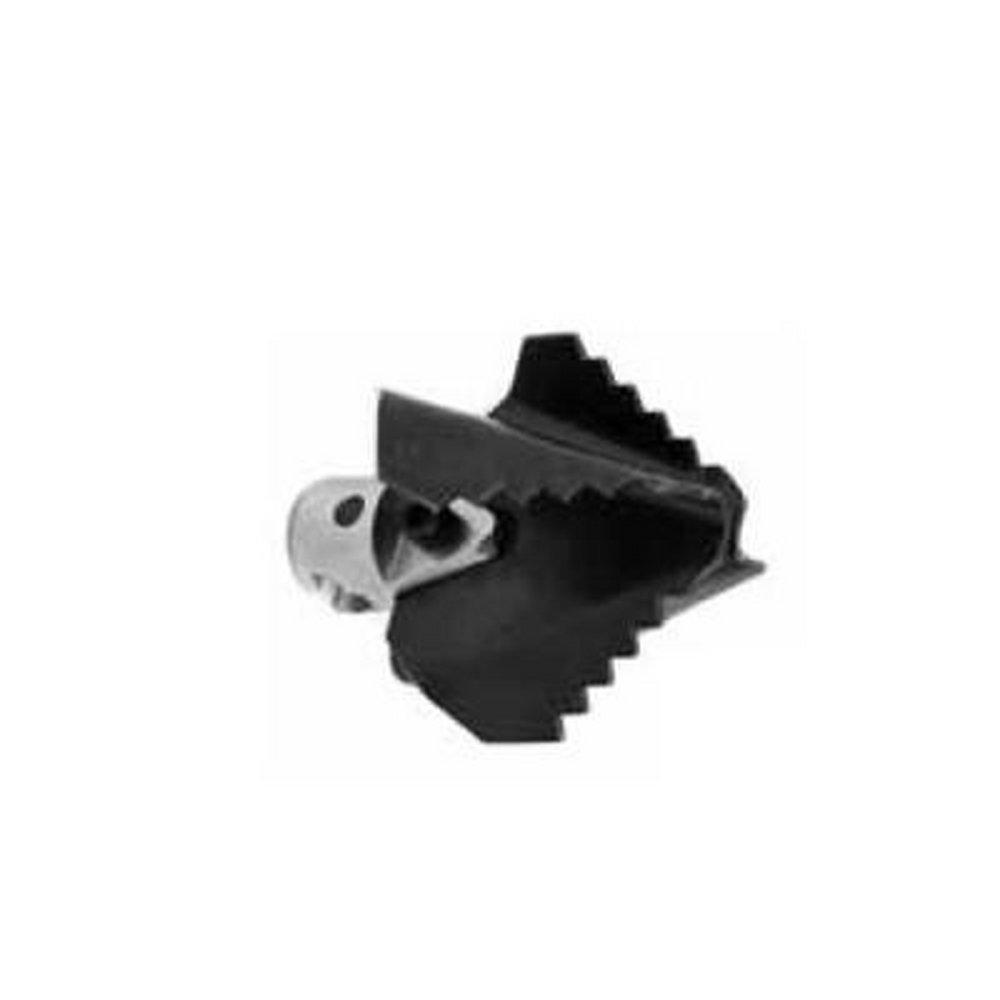 PASCO SPECIALTY PS-930 CABLE CUTTERS