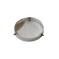 RECTORSEAL RectorSeal 82727 G-O-N Bird Screen Easy Installation 6