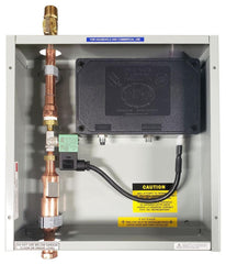 PRECISION PLUMBING PRODUCTS MPB-500-115V PIPE FITTINGS