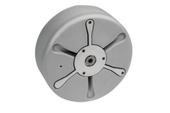 RIDGID TOOLS 41982 BLOWER HOUSING & ASSEMBLIES