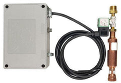 PRECISION PLUMBING PRODUCTS MP-500-115V PIPE FITTINGS