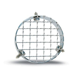 RECTORSEAL RectorSeal 82725 G-O-N 4 Bird Screen
