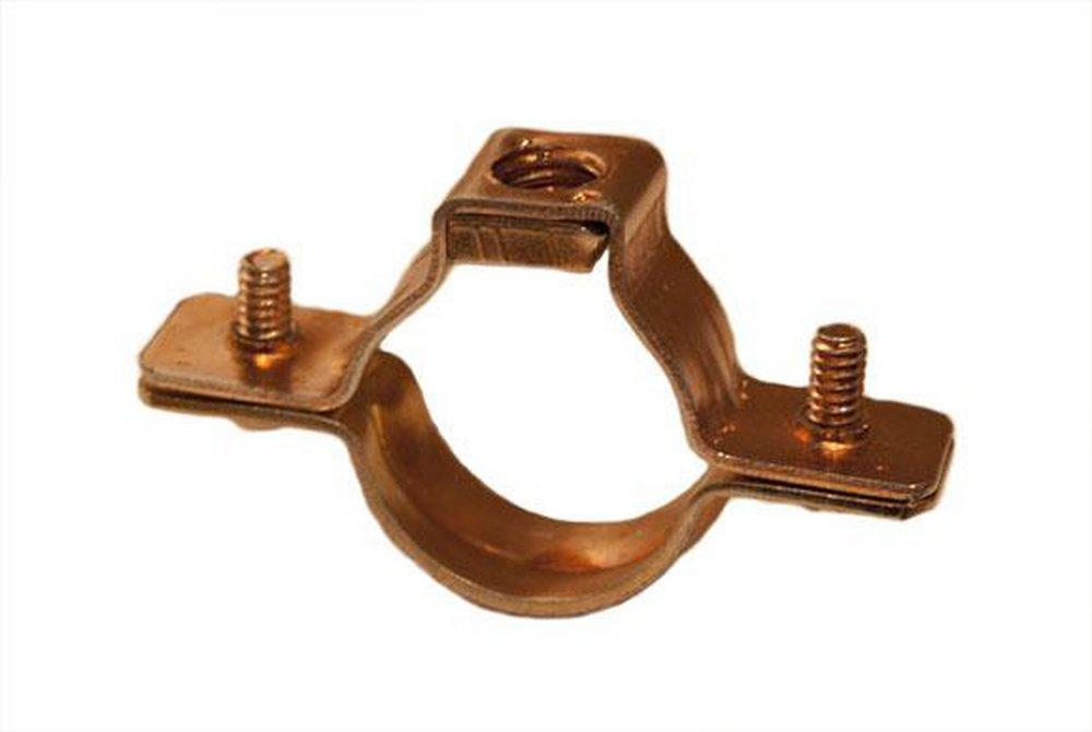 SIOUX CHIEF 516-5CB PIPE FITTINGS