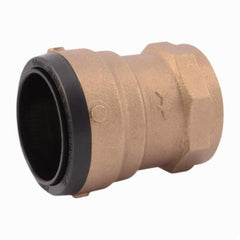 SHARKBITE SB115450F PIPE FITTINGS