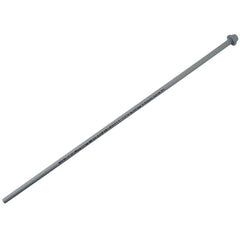 SIOUX CHIEF 285-S0412000 PIPE FITTINGS