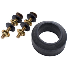 SIOUX CHIEF 490-10555 TOILETS & ACCESSORIES